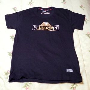 Penshoppe t-shirt